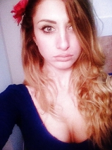 Christina