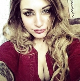 Christina
