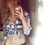 Christina