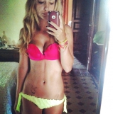Christina