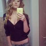 Christina