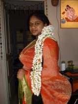 Amma