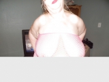NEW PICS 74
