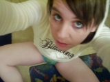 Amateur teen set #34