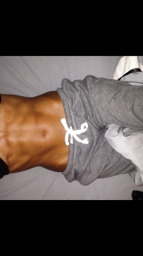 Hot Babes with Cum on Face and Body