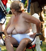 Mature-BBW-Ladies 610