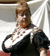 Mature-BBW-Ladies 610