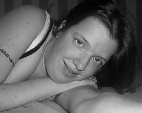 Marjolijn W