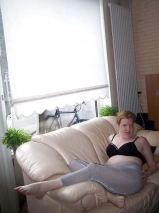 Marjolijn W