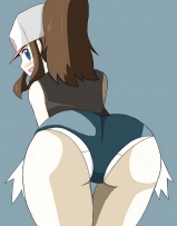 Pokemon White