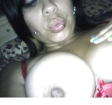 Big spanish tits 2