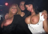 Big spanish tits 2