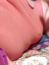 Wife