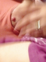Wife