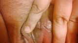 Bbw bitch from texas I\'ve use to fuck.