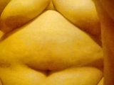 Bbw bitch from texas I\'ve use to fuck.