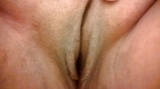 Bbw bitch from texas I\'ve use to fuck.