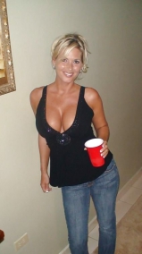 Sluts and Hookers