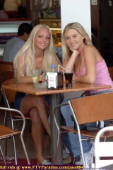 ftv girls faithful girls ftvgirls