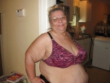 New pics 4u 23