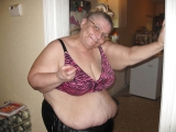 New pics 4u 23