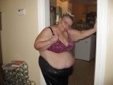 New pics 4u 23