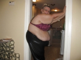 New pics 4u 23