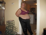 New pics 4u 23