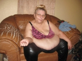 New pics 4u 23