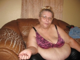 New pics 4u 23