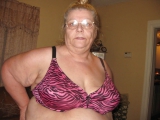 New pics 4u 23