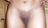 Nasty Wet MILF Cunt