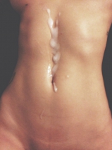 Let me do this to you