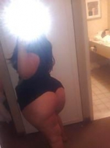 CERTIFIED DONK (2012)