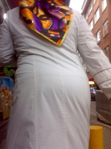 Turban 2