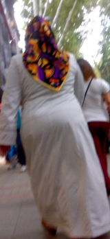 Turban 2