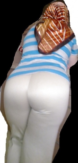 Turban 2