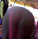 Turban 2