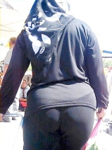 Turban 2