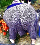 Turban 2