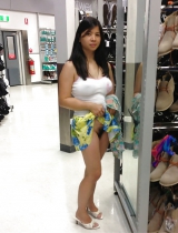 Whether you need to focus on