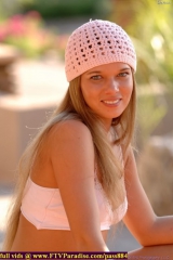 ftv girls lovely girls ftvgirls