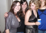 Boobs 116