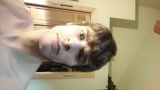 Me