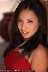 ftv girls blushing girls ftvgirls