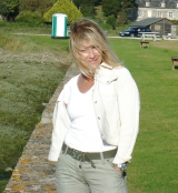 valerie dressed and nude