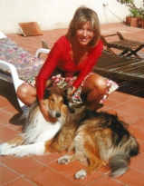 valerie dressed and nude