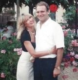 valerie dressed and nude