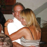 valerie dressed and nude