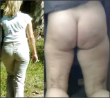 valerie shows